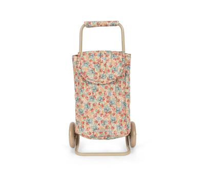 Carrito Infantil Vienna