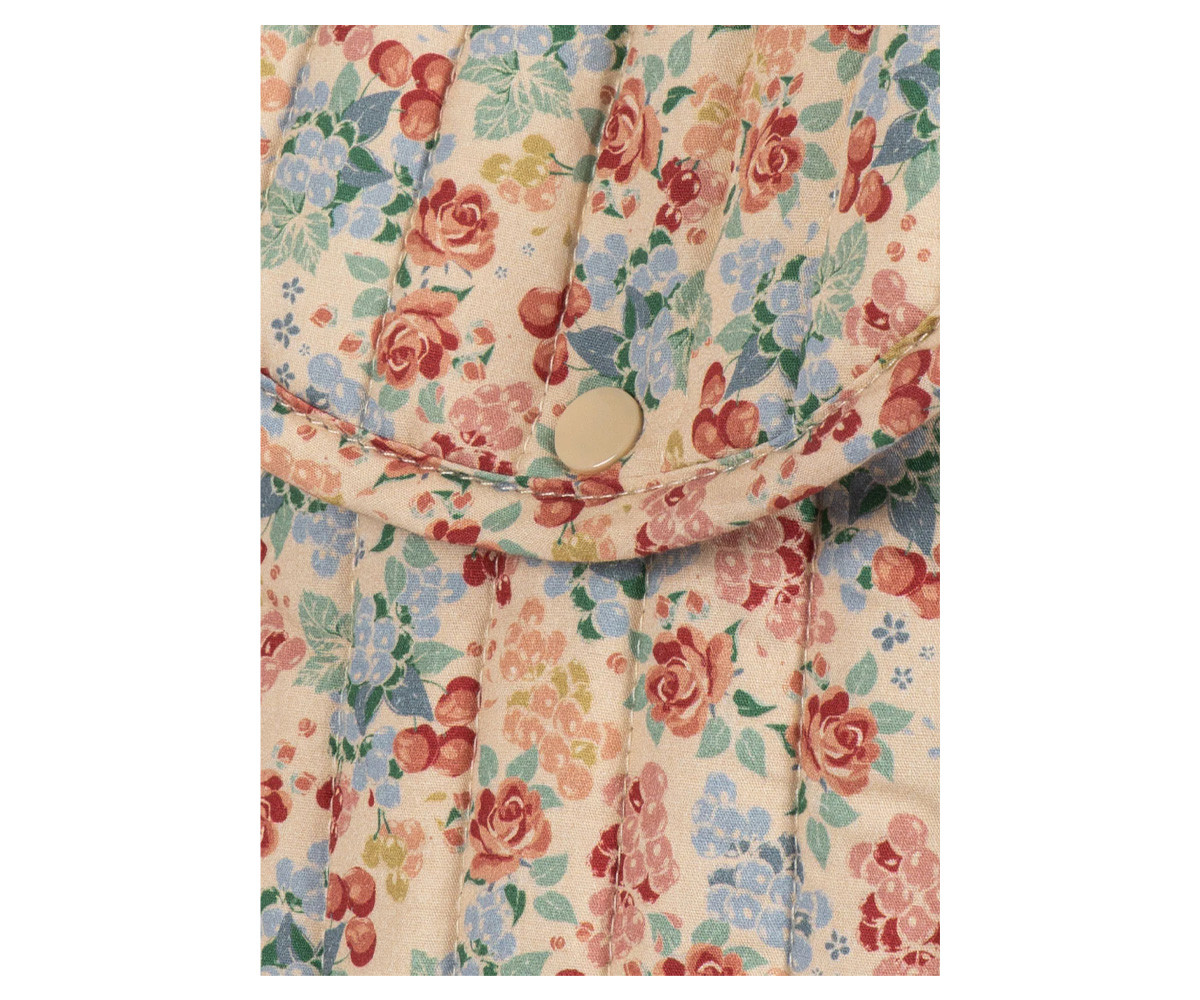 Carrito Infantil Vienna