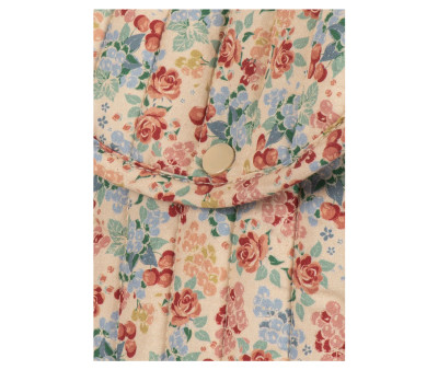 Carrito Infantil Vienna