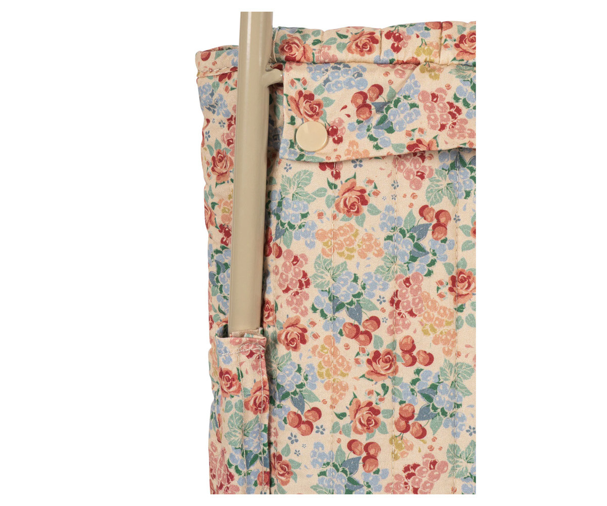 Carrito Infantil Vienna