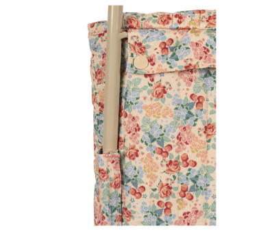 Carrito Infantil Vienna