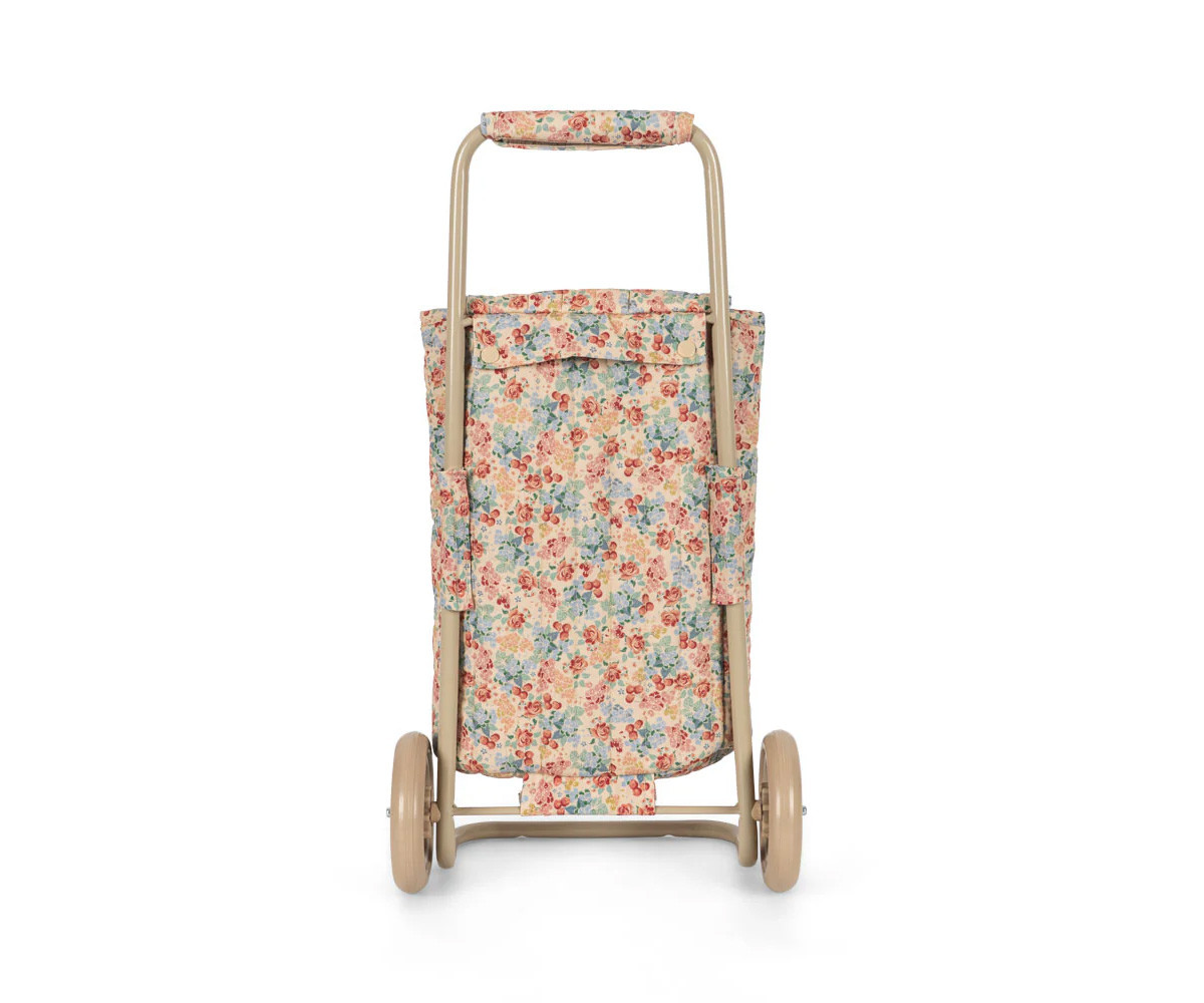 Carrito Infantil Vienna