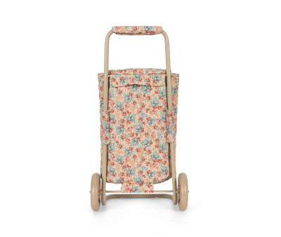 Carrito Infantil Vienna