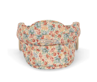 Silla Elevador Mesa para Muñecas Vienna