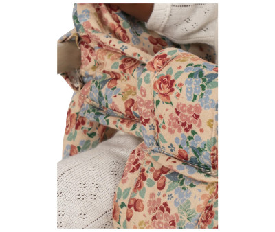 Silla Elevador Mesa para Muñecas Vienna