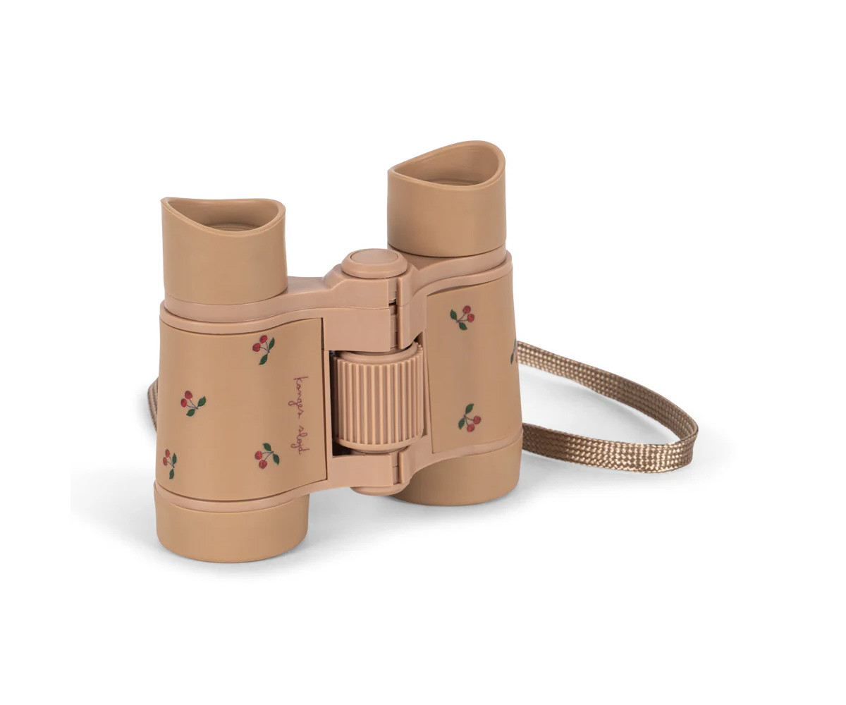 Binocolo per Bambini Explorer Cherry Aop