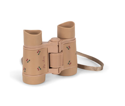 Binocolo per Bambini Explorer Cherry Aop