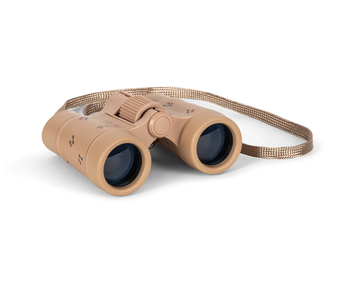Binocolo per Bambini Explorer Cherry Aop