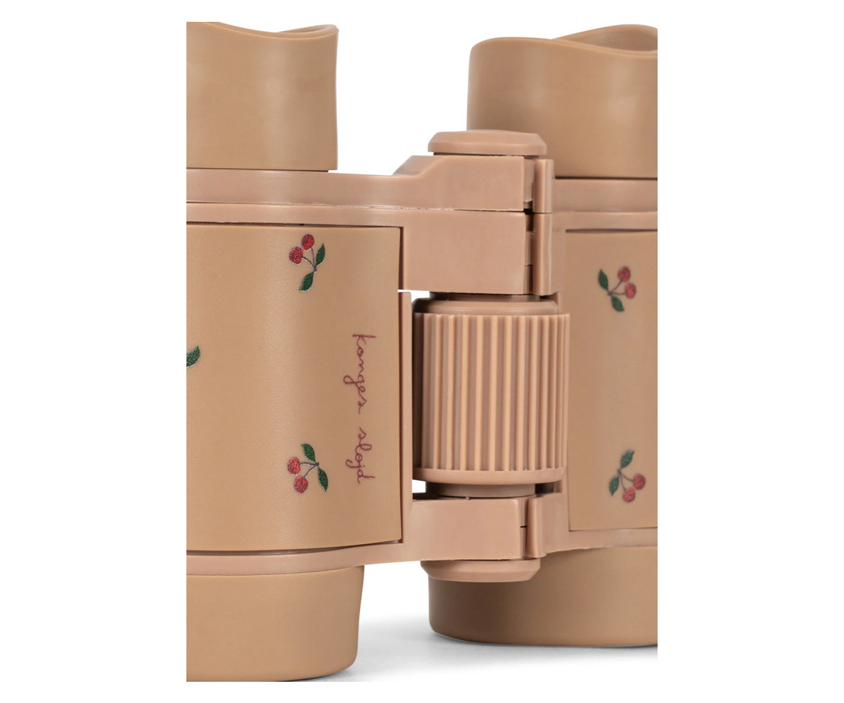 Binocolo per Bambini Explorer Cherry Aop