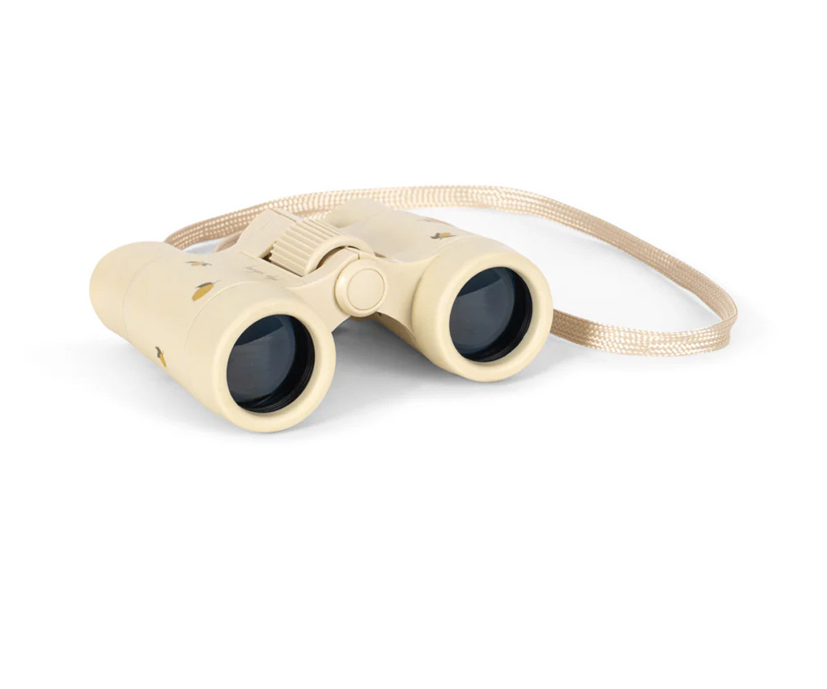 Binocolo per Bambini Explorer Lemon Aop