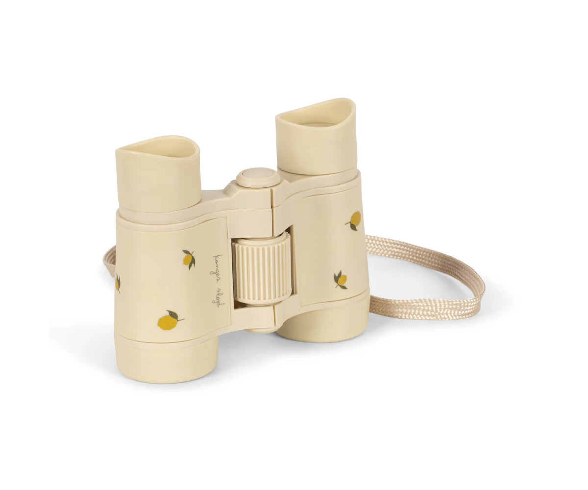 Binocolo per Bambini Explorer Lemon Aop