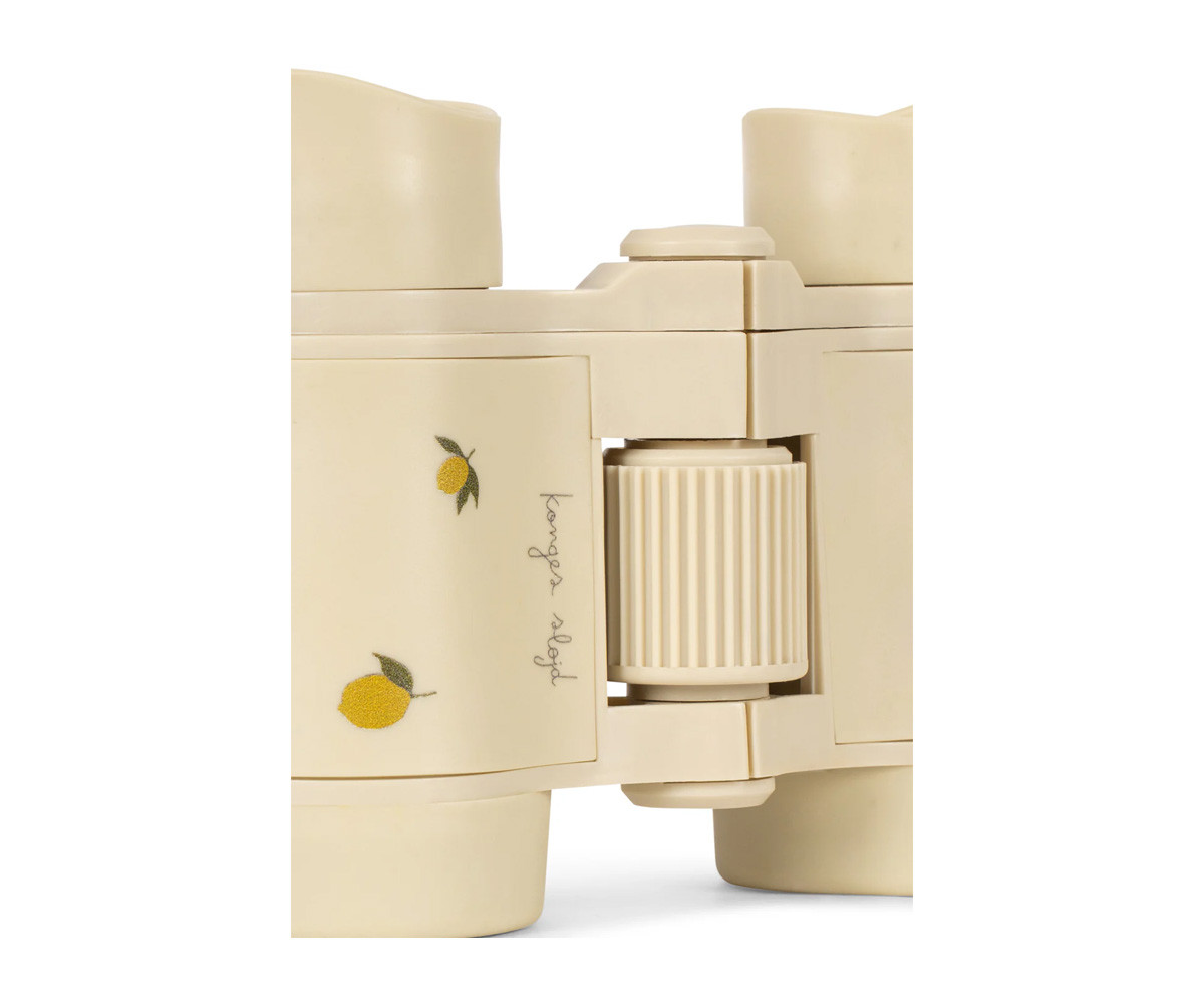 Binocolo per Bambini Explorer Lemon Aop