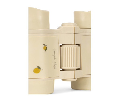 Binocolo per Bambini Explorer Lemon Aop