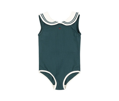 Maillot de Bain Sailor Sea Moss