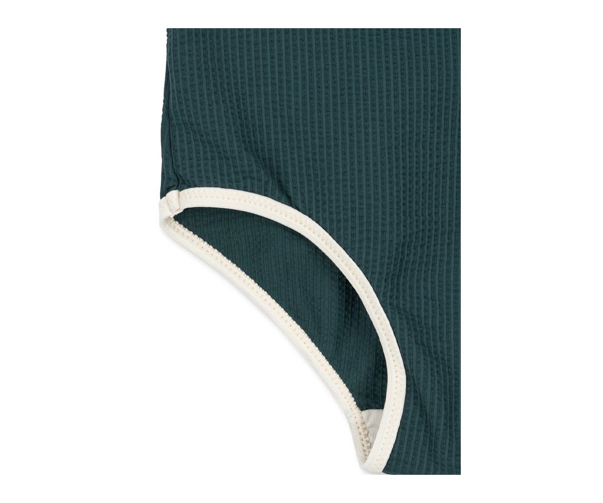 Maillot de Bain Sailor Sea Moss