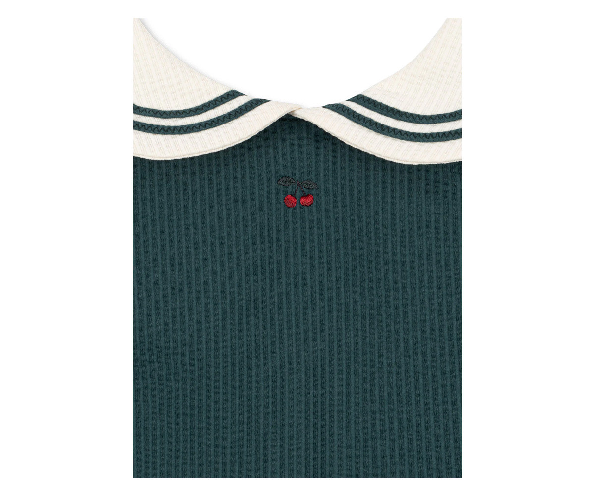 Maillot de Bain Sailor Sea Moss