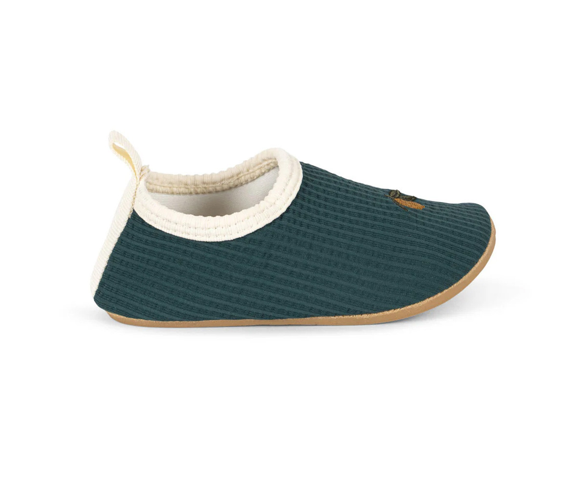 Chaussons de Plage Sailor Sea Moss