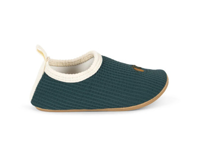 Chaussons de Plage Sailor Sea Moss