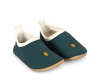 Chaussons de Plage Sailor Sea Moss