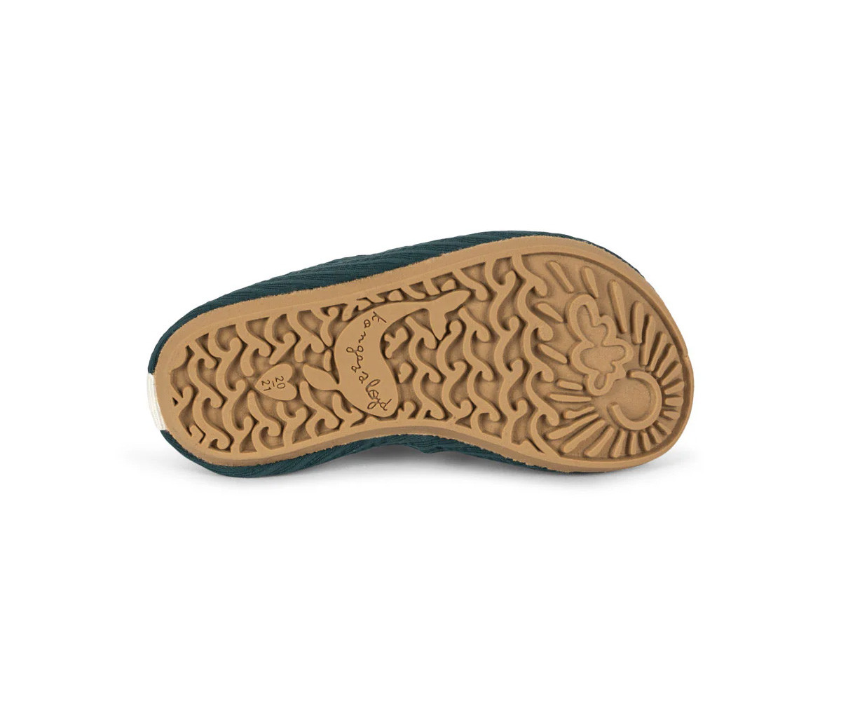 Chaussons de Plage Sailor Sea Moss