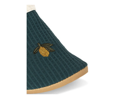 Chaussons de Plage Sailor Sea Moss