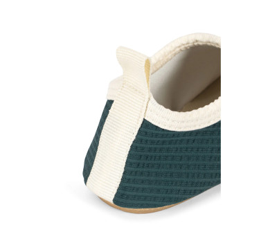 Chaussons de Plage Sailor Sea Moss