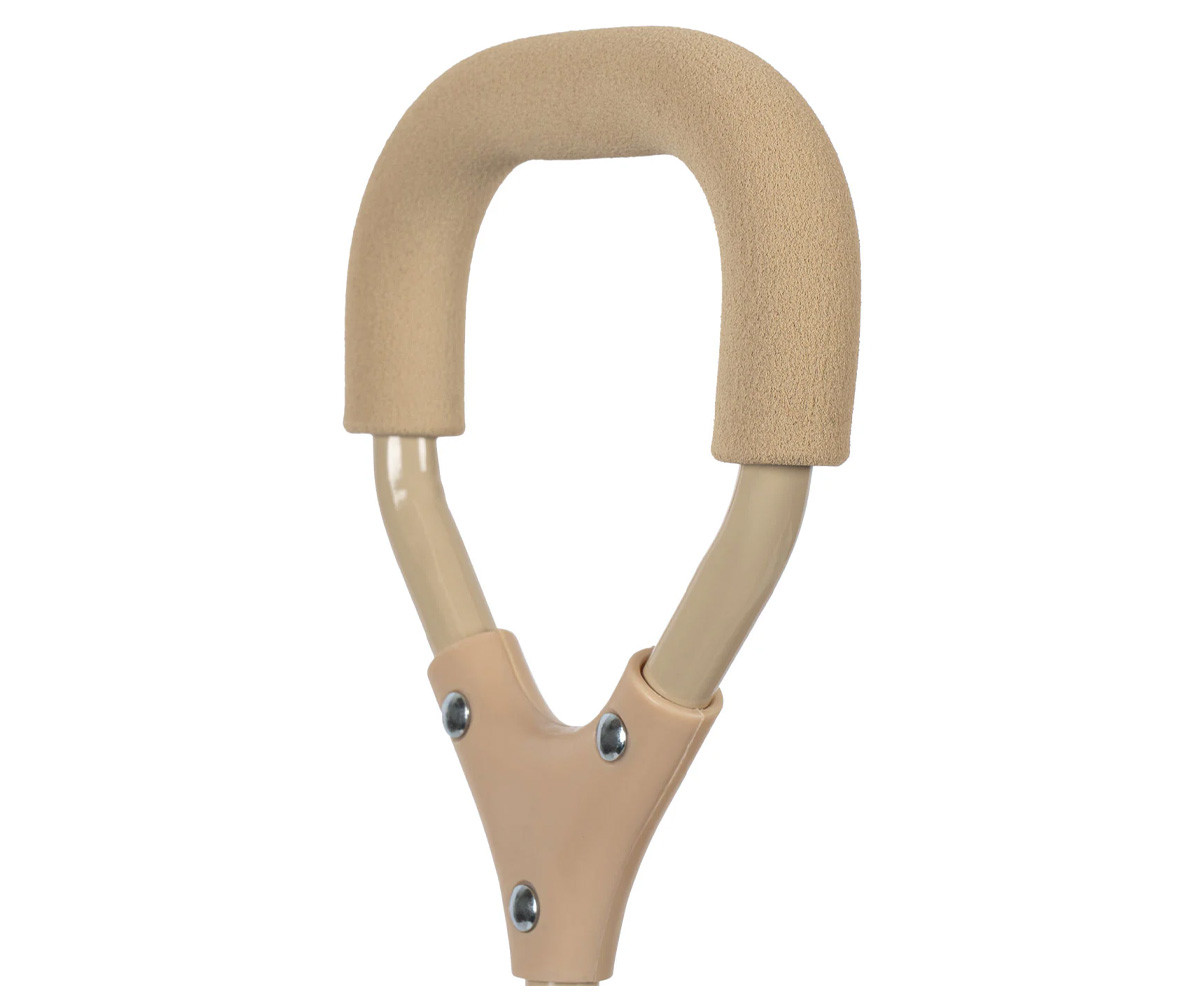 Carrito Wagon para Muñecos Vienna