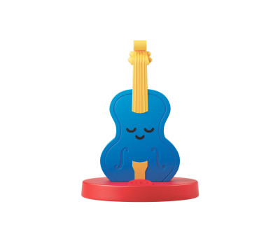 FABA Musica Classica per Violoncello