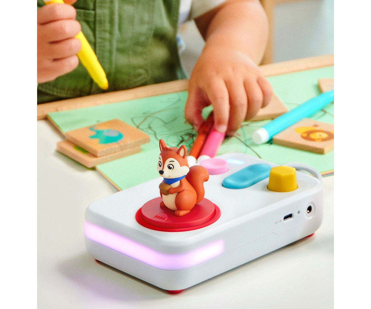 EN- Le canzoni Inglesi di Charlie