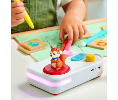 EN- Le canzoni Inglesi di Charlie