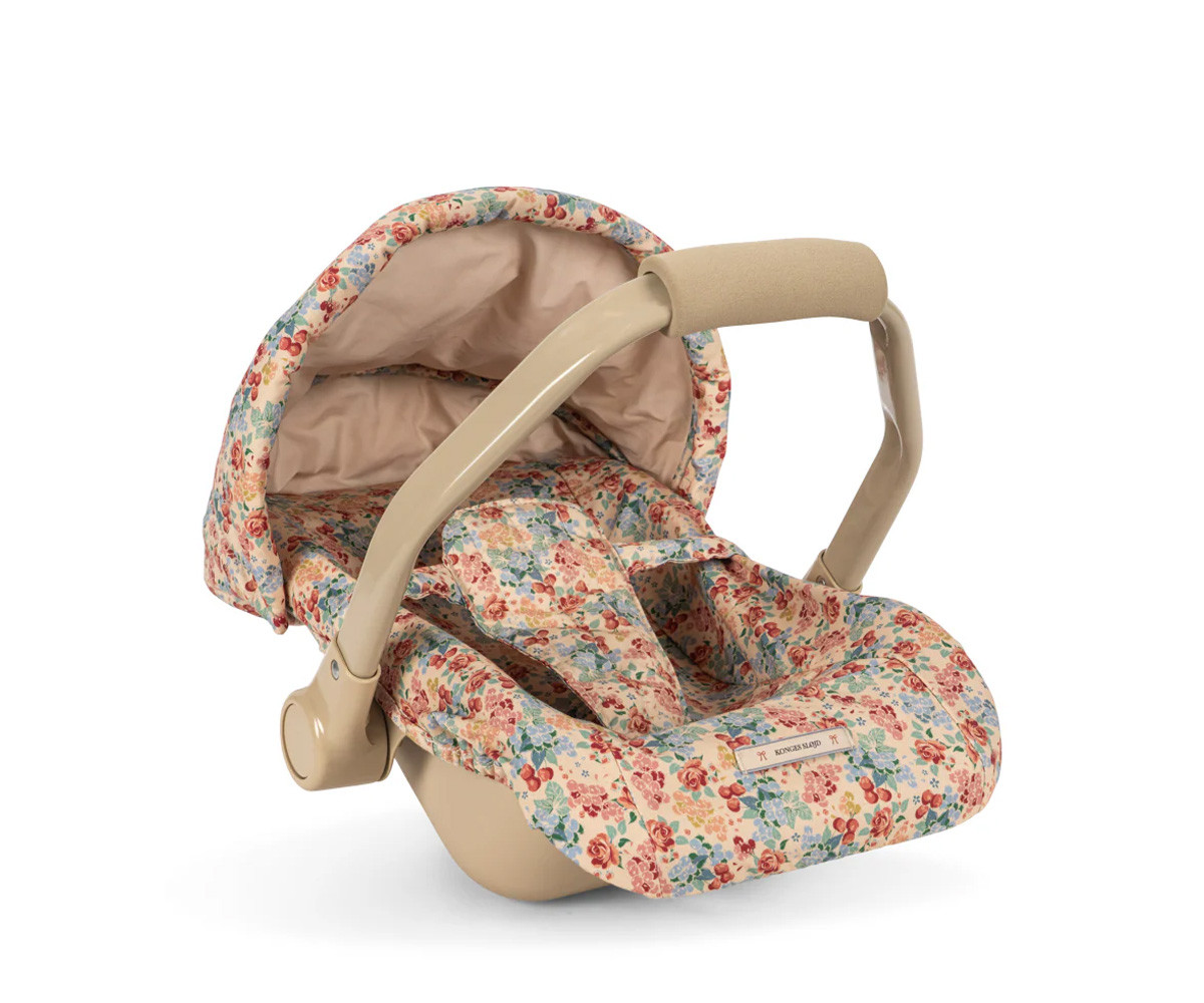 Maxi Cosi para Muñecas Vienna