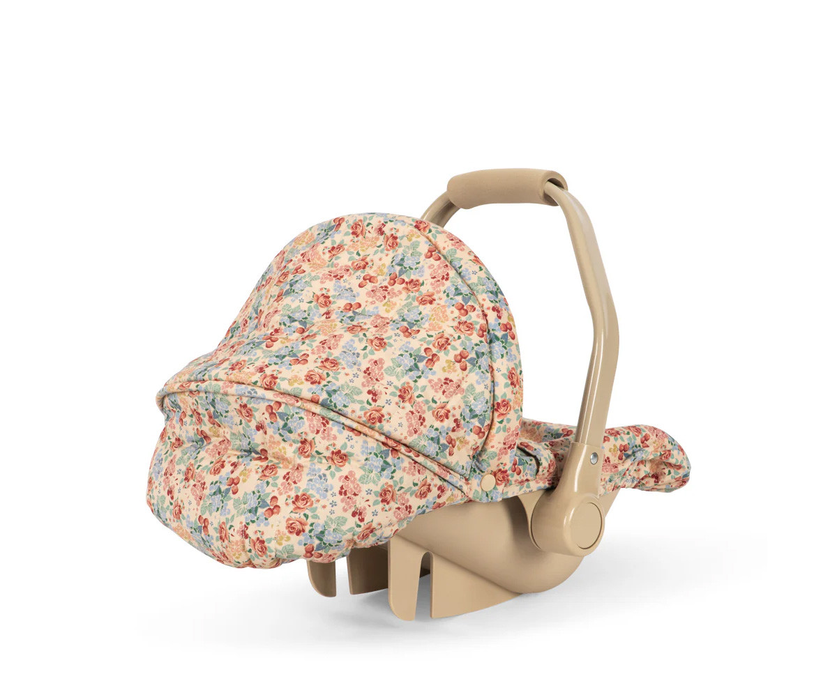 Maxi Cosi para Muñecas Vienna