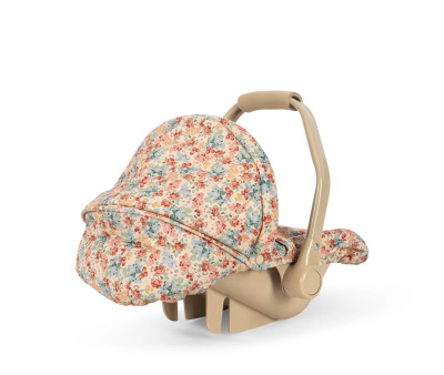 Maxi Cosi para Muñecas Vienna