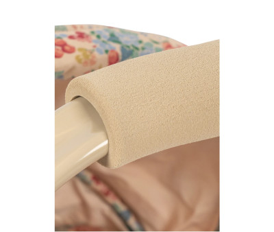 Maxi Cosi para Muñecas Vienna