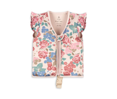Chaleco de Flotación Bloomiegrape
