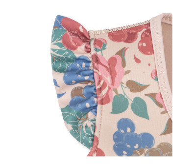 Chaleco de Flotación Bloomiegrape