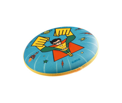 Jogo de habilidade Flying Hero