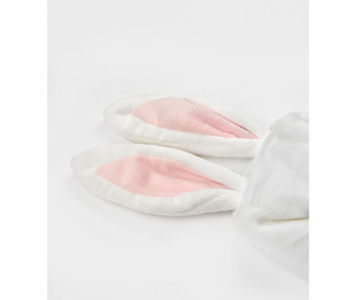 Costume de Lapin Taille 1-4 ans