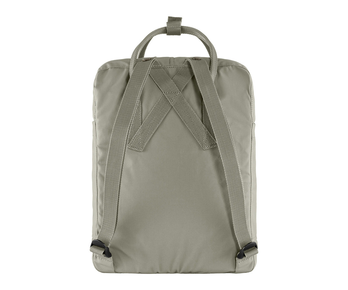 Sac à Dos Kanken Fog