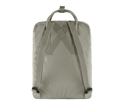 Sac à Dos Kanken Fog