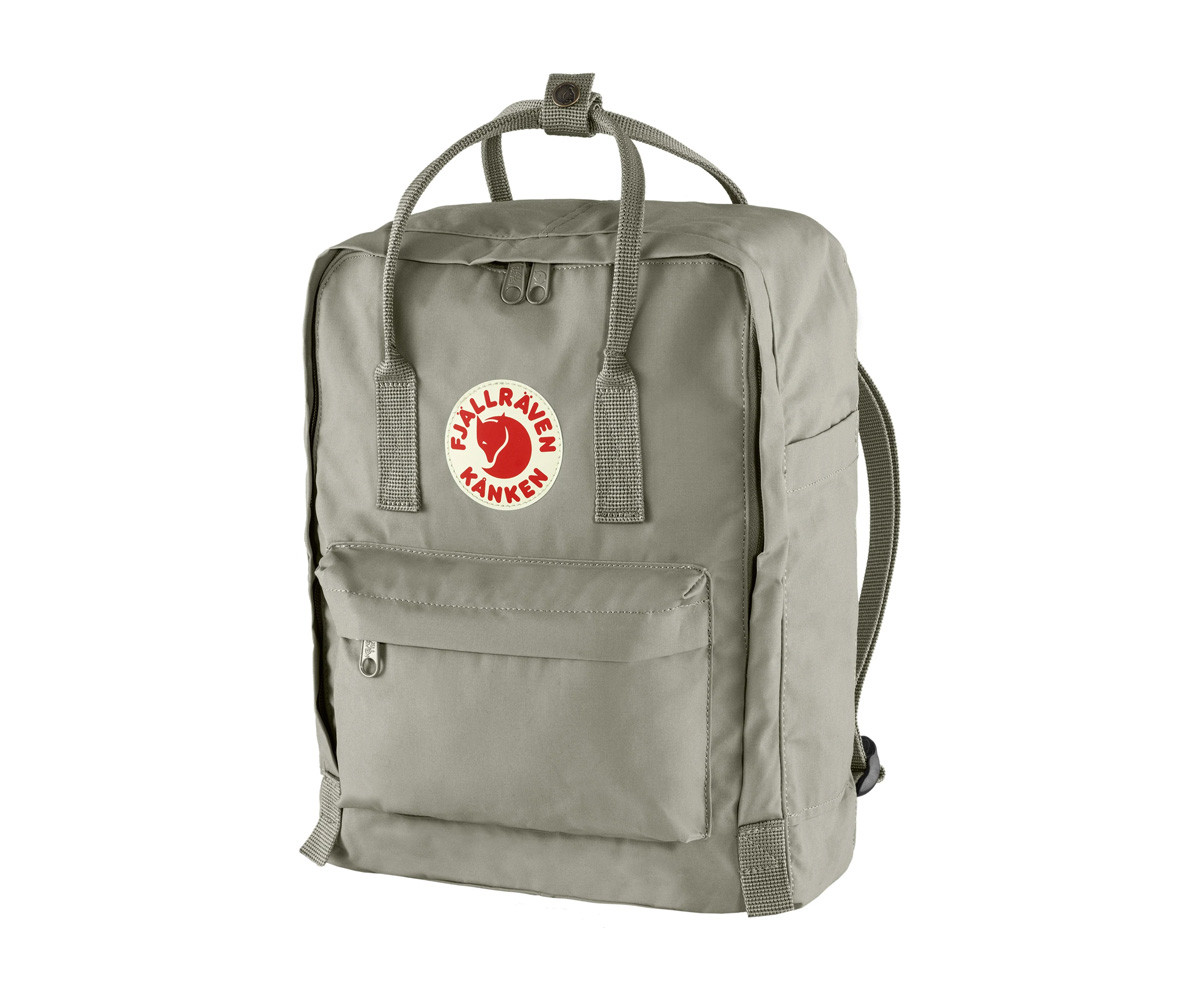 Sac à Dos Kanken Fog