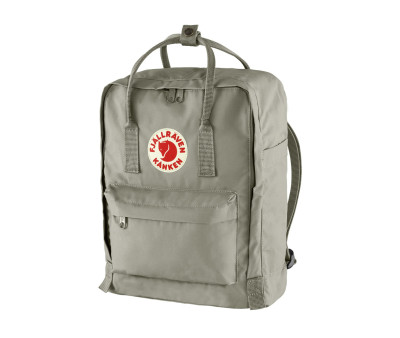 Sac à Dos Kanken Fog