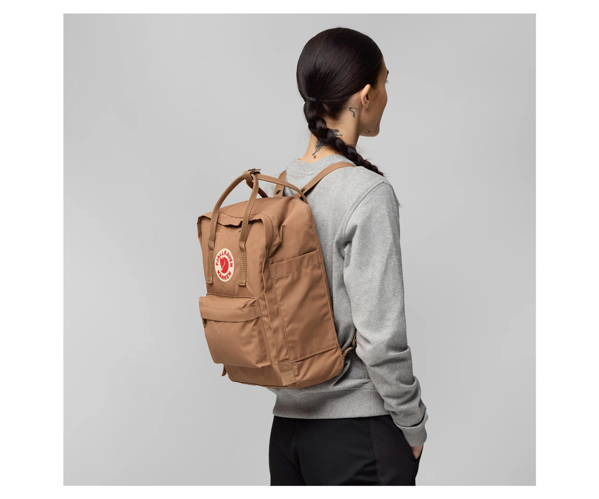 Sac à Dos Kanken Fog