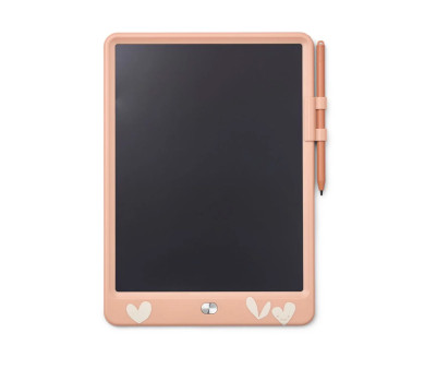 Ardoise Magique pour Dessiner Zora Sweethearts/Pale Tuscany