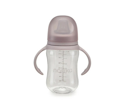 Taza Soft Spout 240ml Bloom