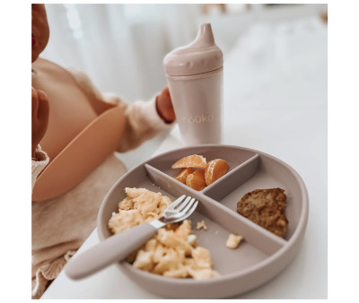 Vaso Térmico Sippy Cup Wave