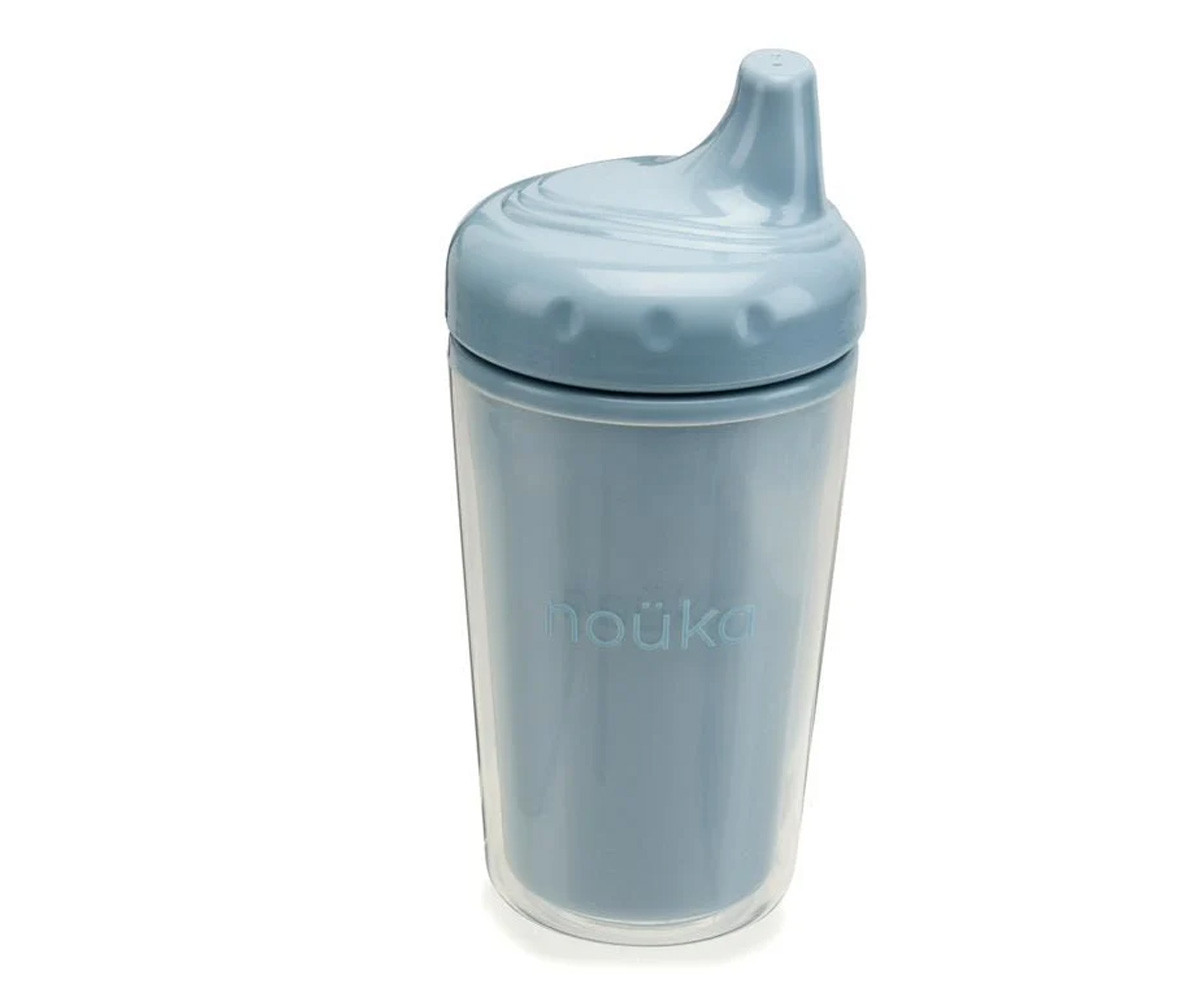 Vaso Térmico Sippy Cup Wave