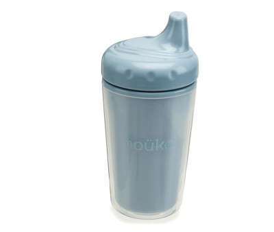 Vaso Térmico Sippy Cup Wave