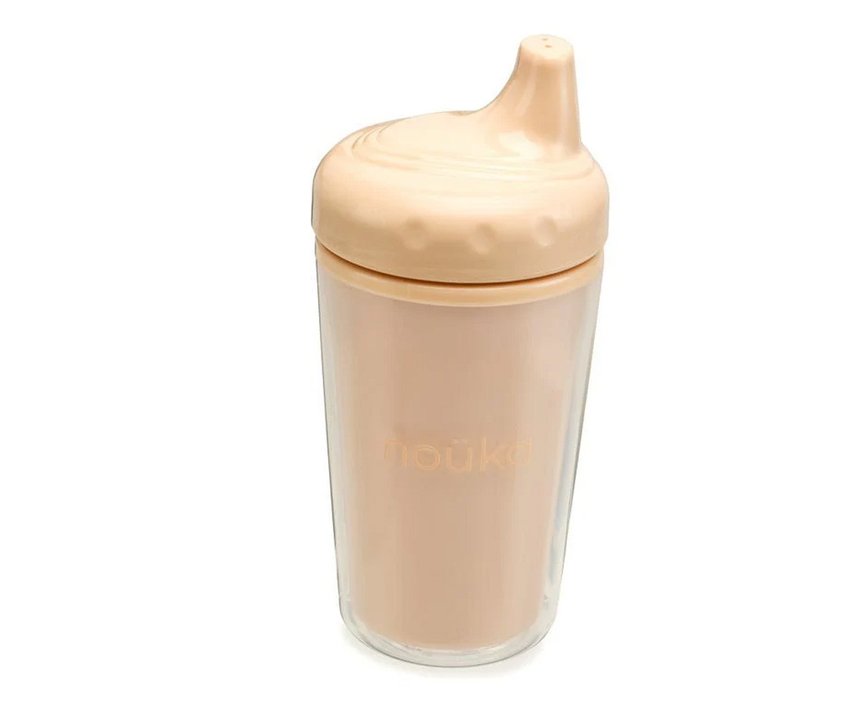 Vaso Térmico Sippy Cup Sunrise