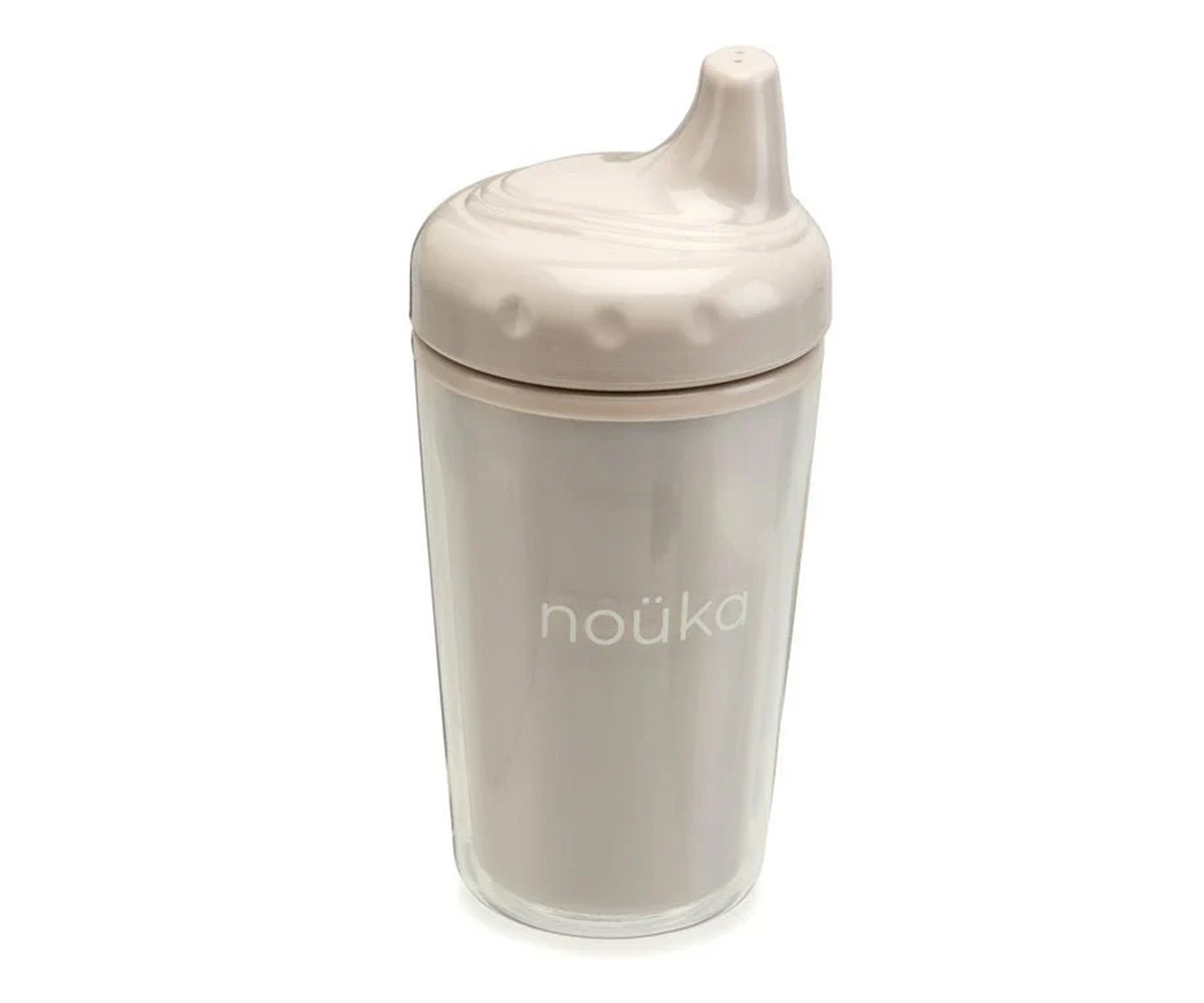 Vaso Térmico Sippy Cup Soft Sand